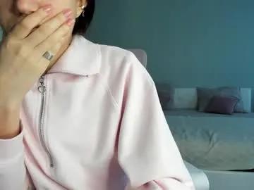 bab_boom — bodytoure #skinny #new #asian #teen #nonude [66 tokens remaining]