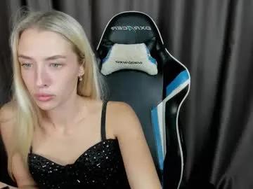 baby__xoxo — My first day Let's have fun ! #new #fresh #18 #blonde #teen