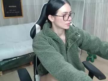 baby_lush_t — Hello, I'm so horny and don't let my pussy dry - #shy #mistress #feet #asshole #slave