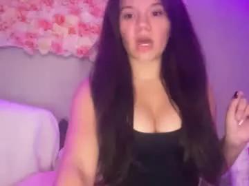 babyaves — sexy lingerie timeee #petite #teen #new #allnatural [871 tokens remaining]