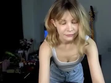 Chaturbate babydi_ is Freechat babydi_ — hiii:3 // Goal completed! Thanks to all tippers! // #daddy #shy #skinny #pvt #feet