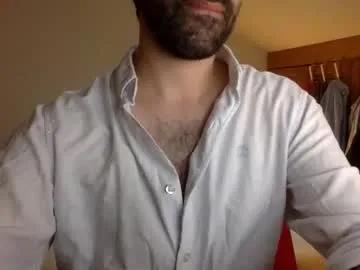 Freechat babyhardy on Chaturbate