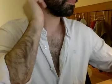 Freechat babyhardy on Chaturbate