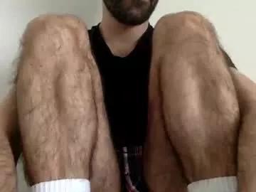 Freechat babyhardy on Chaturbate