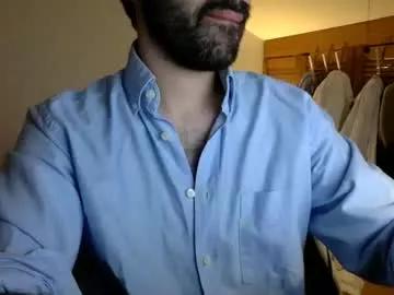 Freechat babyhardy on Chaturbate