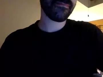 Freechat babyhardy on Chaturbate