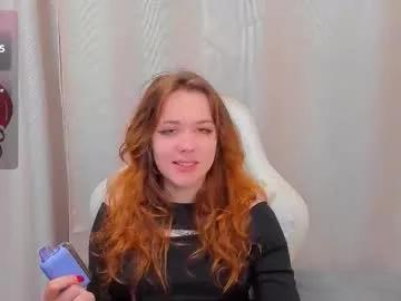 bad_julia — GOAL: Topless [272 tokens remaining] Fav vibe 152035 #squirt #hairy #redhead #smalltits #pantyhose