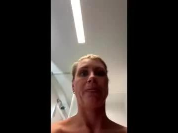 badboyson65 on Chaturbate 