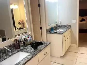 badboyson65 on Chaturbate 