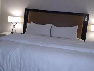 badboyson65 on Chaturbate 