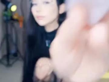 Freechat baeasian on Chaturbate