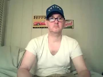 banksysmash — #mature #alpha  #daddy #bigballs #feet