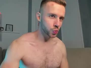 barberryx — Goal: HOT cumshow It's my birthday let's celebrate together, have a very strong energy...  #muscle  #lovense  #bigcock  #cumshow  #birthday [1444 tokens remaining]