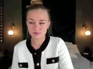 barbie_lis on Chaturbate 