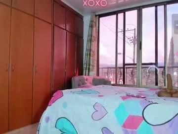 barbiefoxx — GOAL: IN UNDERWEAR [318 tokens remaining] We play something different today? Who will be the king of my room, let's enjoy it together  #Exhibitionist #Hairy #Pussy #Bigass #Bigboobs