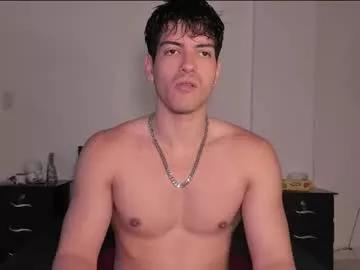 bbbeachboy on Chaturbate 