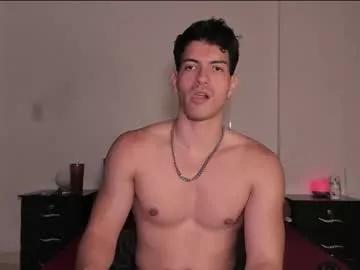 bbbeachboy on Chaturbate 