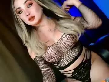 bby_lexielore69 — lets cum together #sissy #slut #mistress #joi #humiliation #asian #wifematerial # #humiliation #domination #bigcock #lovense