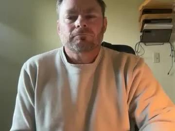 bcjonny — Bcjonny's room #daddy #blueeyes #sexy #dilf #playful