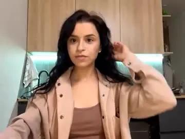 Freechat beatriceesmond on Chaturbate