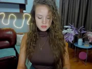 beatricewild — Welcome to my room! - Repeating Goal: Change clothes - #bigboobs #bigass #new #18 #teen #lovense