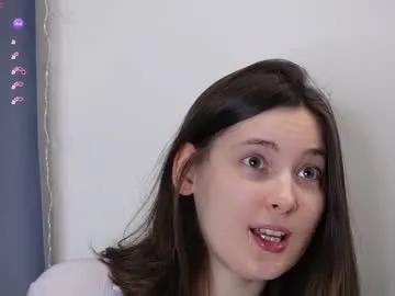 beckymartens — Doggy Ass tease   [554 tokens left] Happy weekend , lets chill relax and play #daddysgirl #squirt #anal favorite pattern  99, favorite vibes 301, 501 