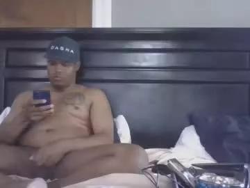 Freechat beholdhecumth on Chaturbate