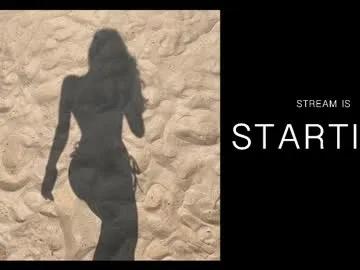 Chaturbate belaford is Group belaford — Orgasm o'clock