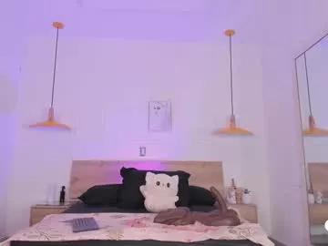 bella__donne on Chaturbate 