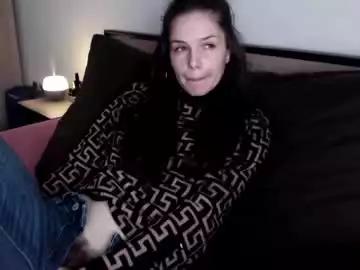 Freechat bella_alice on Chaturbate