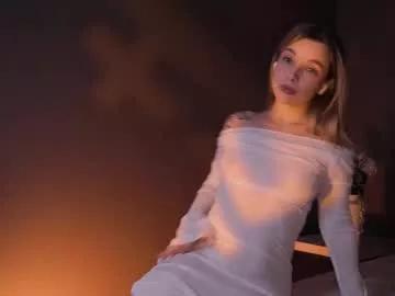 Freechat bella_alita on Chaturbate