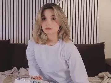 Freechat bella_alita on Chaturbate