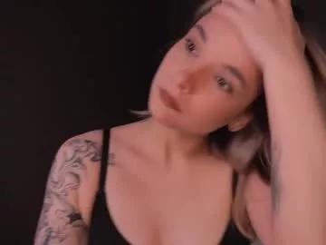 Freechat bella_alita on Chaturbate