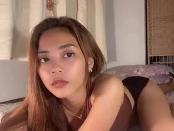 belle_pepper on Chaturbate 