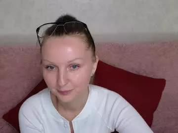 belleamiee on Chaturbate 