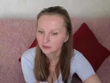 belleamiee on Chaturbate 