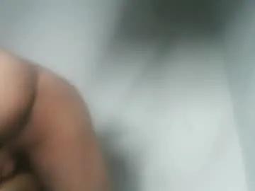 Chaturbate bemysecrett is Freechat bemysecrett — Freechat on Chaturbate