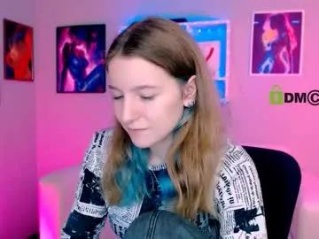 benny_duglas — GOAL: dance [1096 tokens remaining] Welcome to my room! Interact using your tokens ! To make your wishes come true, start a PVT. #blonde #pvt #shy #cute #feet