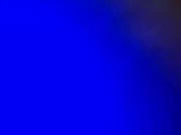 Freechat bentpilot on Chaturbate