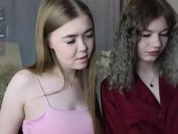 berry_bloom on Chaturbate 