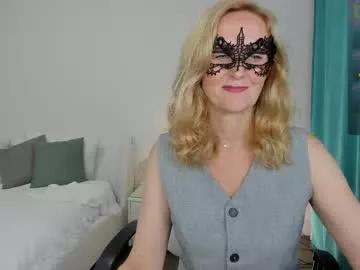 Freechat best__angelica on Chaturbate