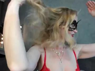 Freechat best__angelica on Chaturbate