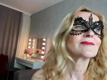 Freechat best__angelica on Chaturbate