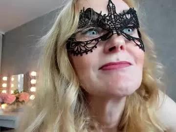 Freechat best__angelica on Chaturbate