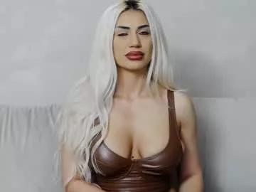 Freechat bethierusse on Chaturbate