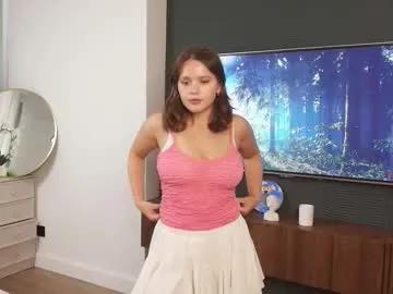 Freechat better_call_bett on Chaturbate