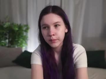 bezuya — GOAL ORGASM:Holla Guys is here, We have fun let's get Thumbs up are welcome  #18 #new #bigboobs #skinny #young [967 tokens remaining]