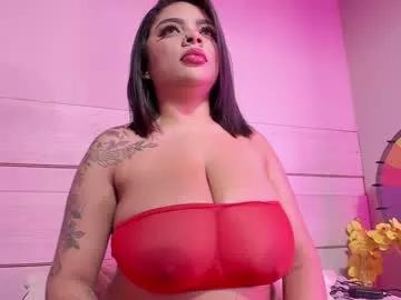 Freechat bhiankha_new on Chaturbate