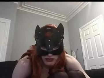 Freechat biancatease007 on Chaturbate