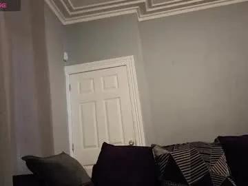 Chaturbate biancatease007 is Freechat biancatease007 — Biancatease007's room #sissyslut #tightass